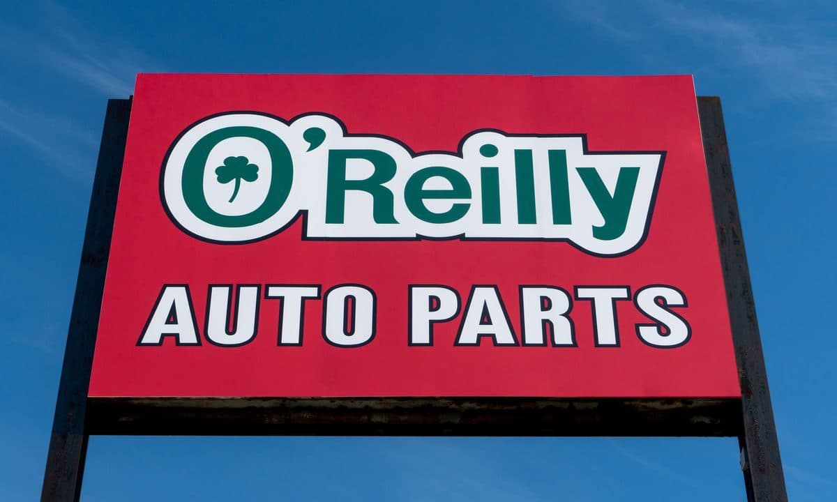 Zoom Meeting Mishap: Oh Oh Oh, Oh No… O’Rielly’s Private Parts