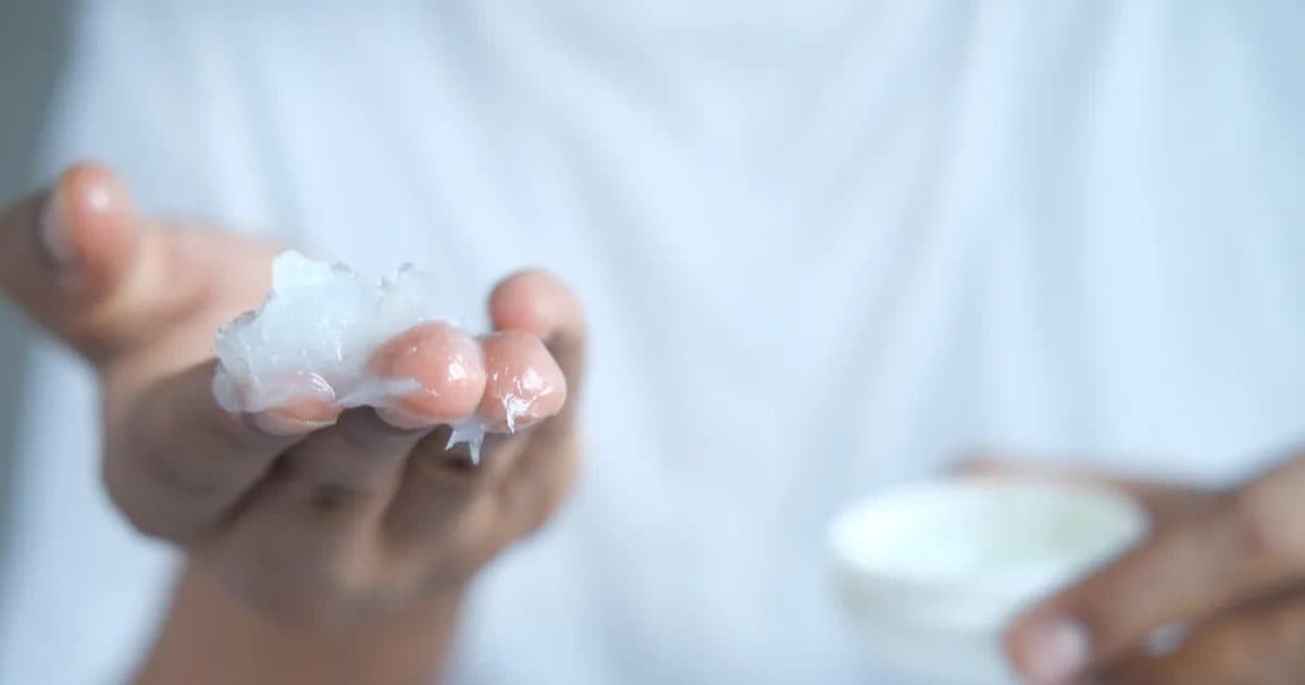 Charmin Goes Even Softer, Offering Jelly-Like Hand Coating for Dirty Work