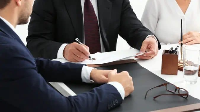 Class Action Plaintiffs Face Trouble Organizing as Each and Every One of Them are Difficult to Deal With.